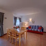 Charming Small - Bella Noi2082 Punta de su Torrione