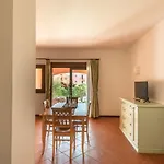 Charming Small - Bella Noi2082 * Punta de su Torrione