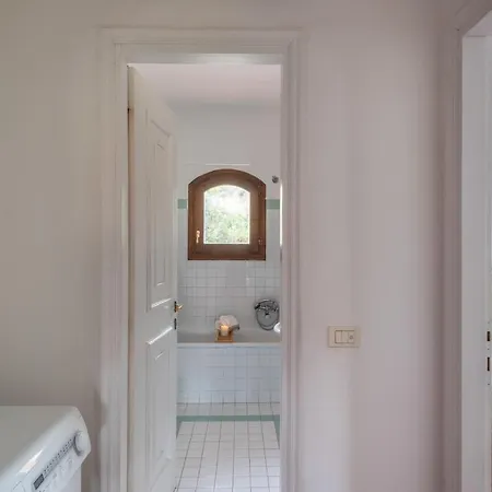 Apartamento Charming Small - Bella Noi2082