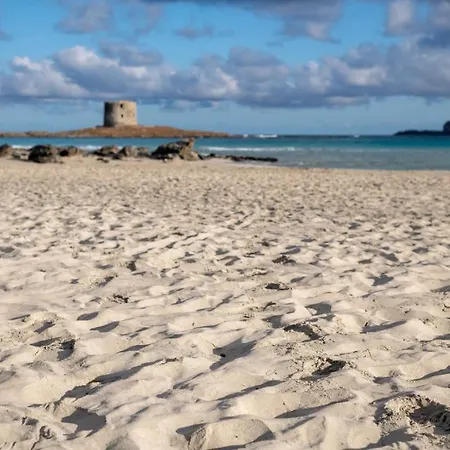 شقة Charming Small - Bella Noi2082 Punta de su Torrione