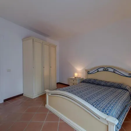 Charming Small - Bella Noi2082 Apartamento