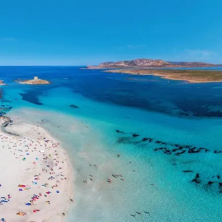 شقة Charming Small - Bella Noi2082