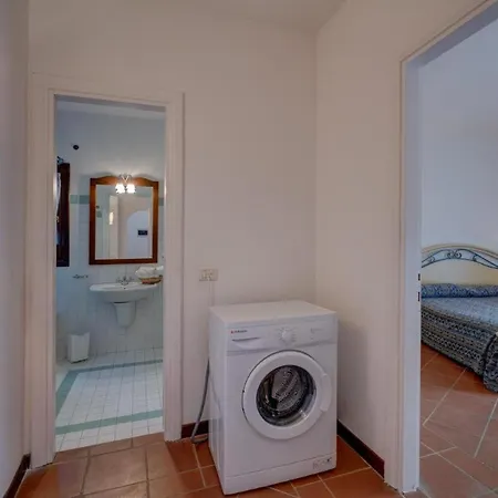 Charming Small - Bella Noi2082 Apartamento *