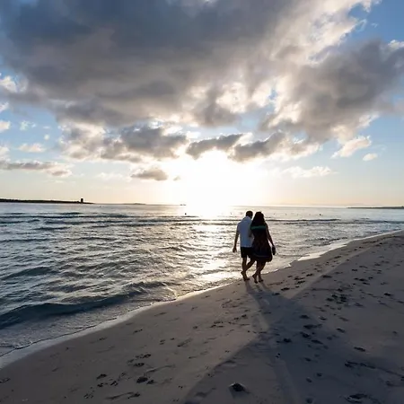 Charming Small - Bella Noi2082 شقة